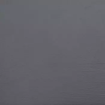 Кресло-качалка модель 37 Veronavanilla/Venge