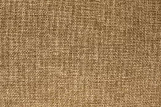 Кресло-качалка модель 4 с отделкой из лозы Malta17/Venge