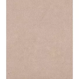 Кресло-качалка модель 67 с обивкой Verona Vanilla