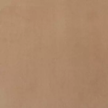 Кресло Madera с деревянными подлокотниками