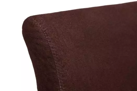 Кресло Molly коричневое