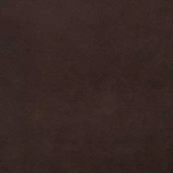 Кресло Remix с обивкой Ophelia15 Venge