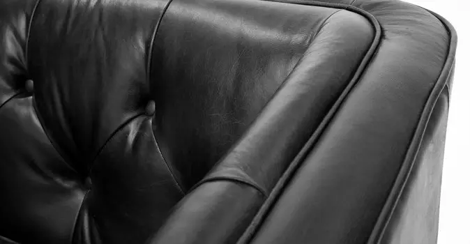 Кресло "Стэмфорд "