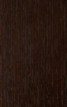 Кресло Tinto Ophelia 15 венге