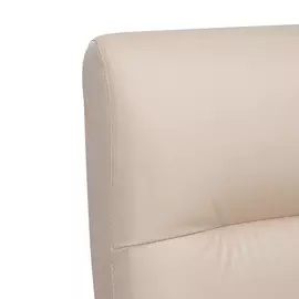 Кресло Tinto Polarisbeige Oreh