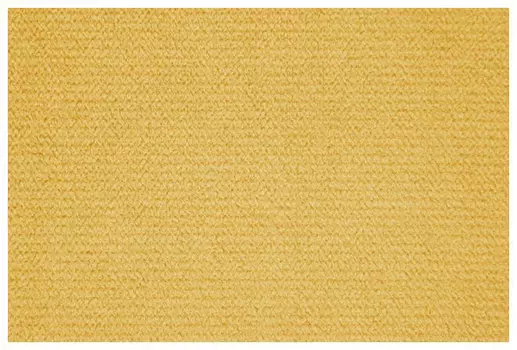 Кресло винс желтого цвета