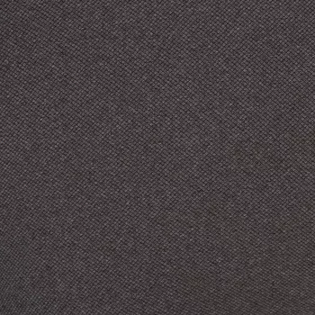 Кресло винтаж бежевого цвета