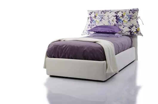 Кровать Alfabed Lounge 90х200