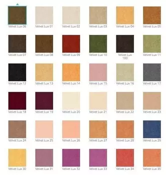 Кровать эллиот 160х200