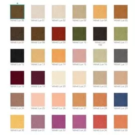 Кровать эми 180х200 с подъемным механизмом