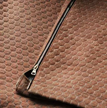 Кровать Apricot Blush 180х200