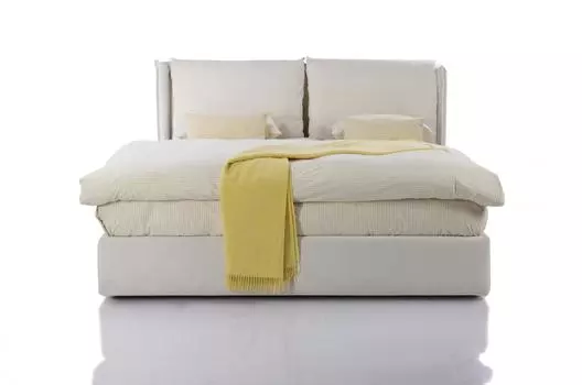 Кровать Avenue 200х200