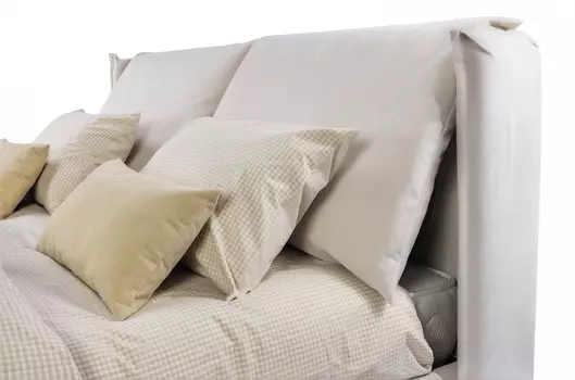 Кровать Avenue с подъемным механизмом 180х200