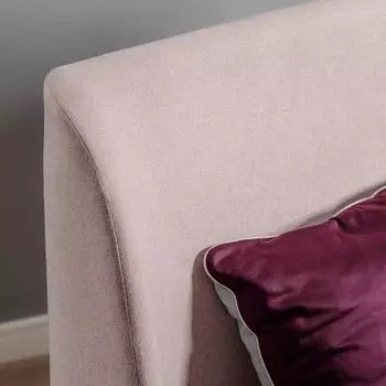 Кровать Bare Babe с подъемным механизмом 160х200