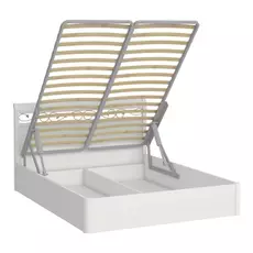 Кровать белладжио 160х200 с подъемным механизмом