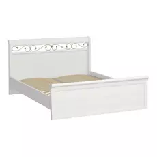 Кровать белладжио 180х200 из дерева