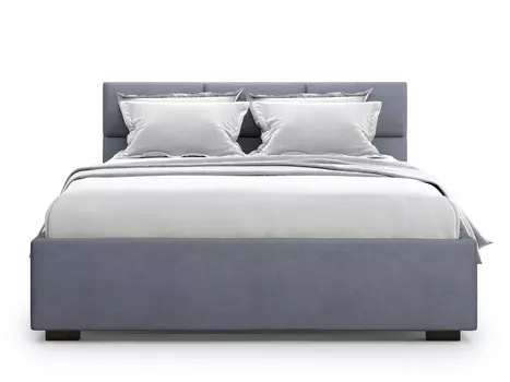 Кровать Bolsena с подъемным механизмом 180х200