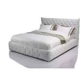 Кровать Club 120х200