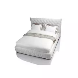 Кровать Club 160х200