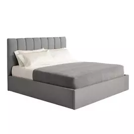 Кровать Cruise 160х200