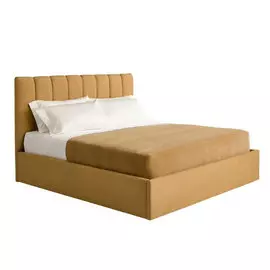 Кровать Cruise Red 160х200