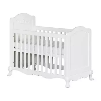 Кровать детская Royal 70х140