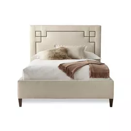 Кровать Gavin 180x200 с подъемным механизмом