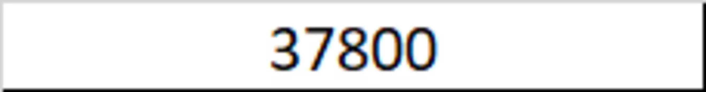 Кровать Grey серого цвета с изголовьем 160х200