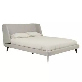 Кровать Huge Cocon 160х200