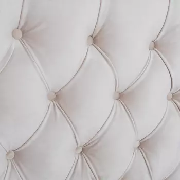 Кровать Irma с подъемным механизмом 160х200