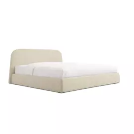 Кровать Joy Tait Beach 140х200 с подъемным механизмом