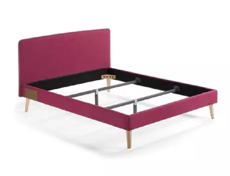 Кровать Julia Grup Lydia 160x200