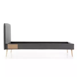 Кровать Julia Grup Lydia 90х190