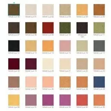 Кровать клэр 160х200