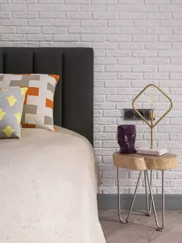 Кровать клэр 180х200