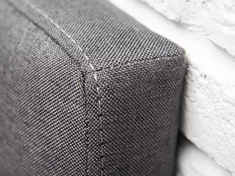 Кровать клэр 200х200