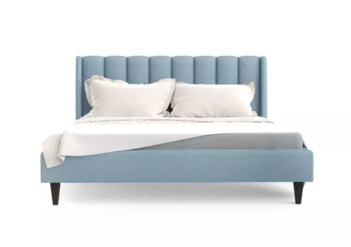 Кровать клэр Ver.2 180х200