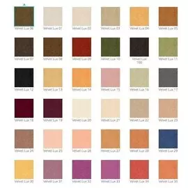 Кровать клэр Ver.2 200х200