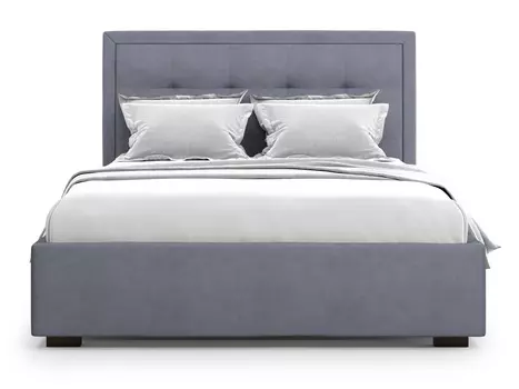 Кровать Komo с подъемным механизмом 180х200