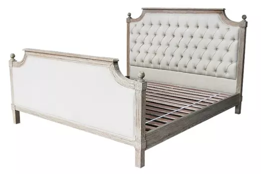 Кровать Lanrada 180х200