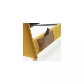 Кровать Lydia 160х200