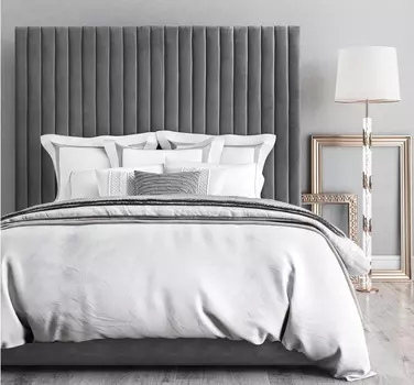 Кровать марчелла 160х200