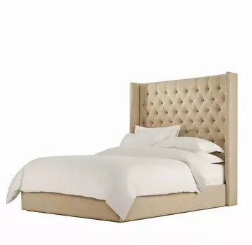 Кровать Melso 180х200