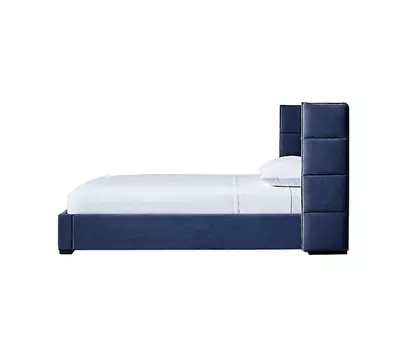 Кровать миранда 180х200