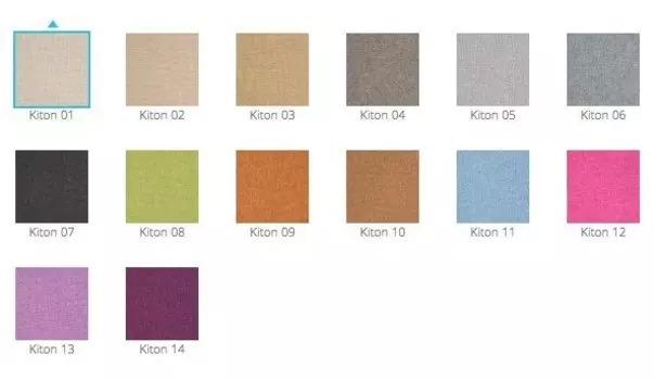 Кровать миранда 180х200