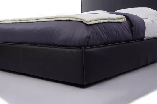 Кровать Mood с подъемным механизмом 120х200