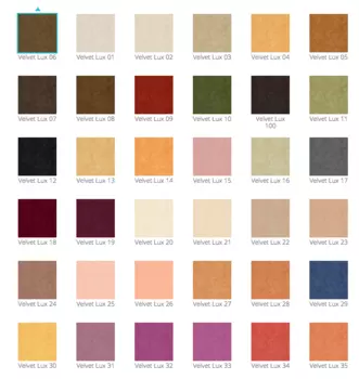 Кровать морган 160х200