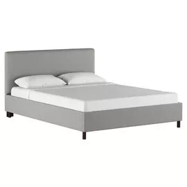 Кровать Orphan 160х200