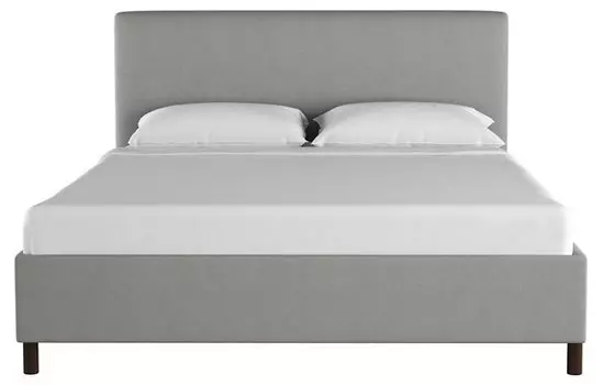 Кровать Orphan 160х200