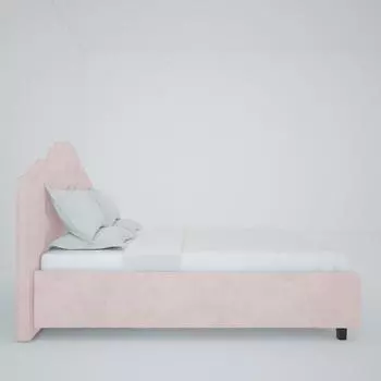 Кровать "Palace" 140x200